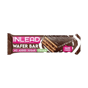 INLEAD Wafer Bar