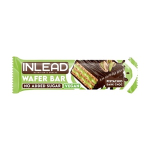INLEAD Wafer Bar