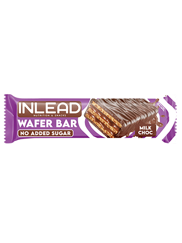 INLEAD Wafer Bar