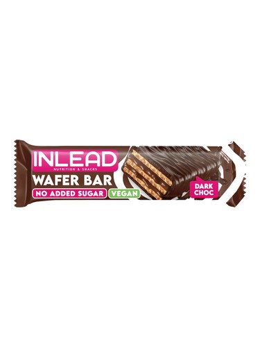 INLEAD Wafer Bar