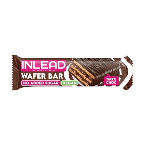 INLEAD Wafer Bar