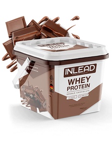 INLEAD Whey Protein