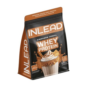 INLEAD Whey Protein