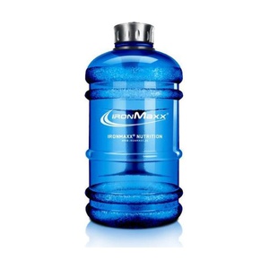 IRONMAXX Water Gallon
