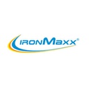 IRONMAXX logo