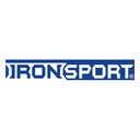 Logo Ironsport