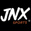 COBRA LABS - JNX Sports logo