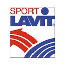 LAVIT logo