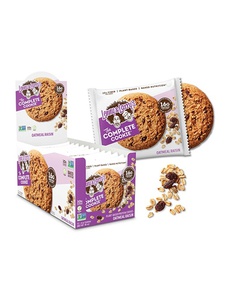 LENNY & LARRY'S Complete Cookie 12x113g