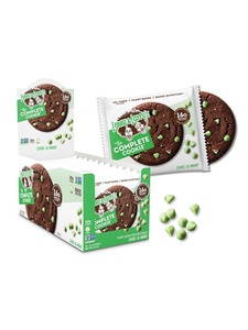 LENNY & LARRY'S Complete Cookie 12x113g