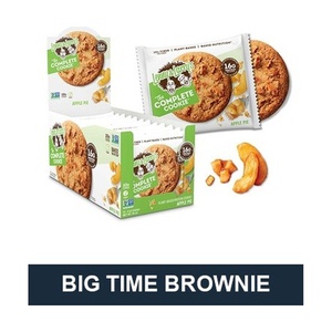 LENNY & LARRY'S Complete Cookie 12x113g