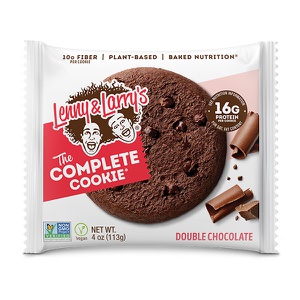 LENNY & LARRY'S Complete Cookie