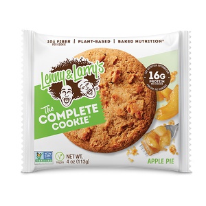 LENNY & LARRY'S Complete Cookie
