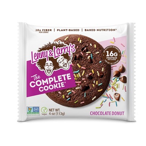 LENNY & LARRY'S Complete Cookie