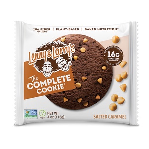 LENNY & LARRY'S Complete Cookie