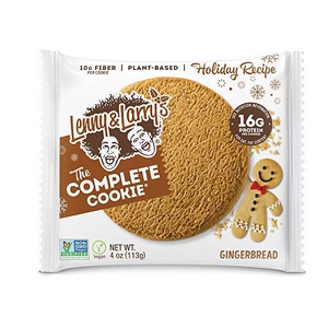 LENNY & LARRY'S Complete Cookie