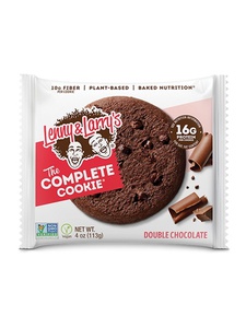 LENNY & LARRY'S Complete Cookie