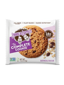 LENNY & LARRY'S Complete Cookie