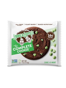 LENNY & LARRY'S Complete Cookie