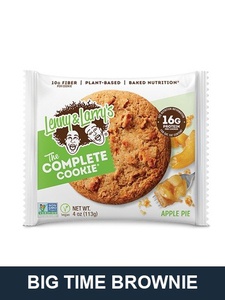 LENNY & LARRY'S Complete Cookie