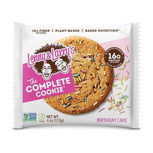 LENNY & LARRY'S Complete Cookie