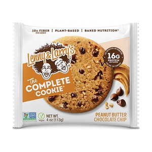 LENNY & LARRY'S Complete Cookie
