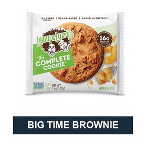 LENNY & LARRY'S Complete Cookie