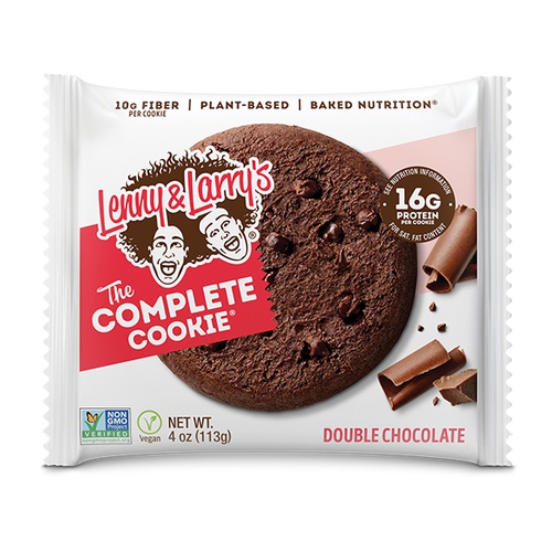 LENNY & LARRY'S Complete Cookie