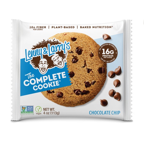 LENNY & LARRY'S Complete Cookie
