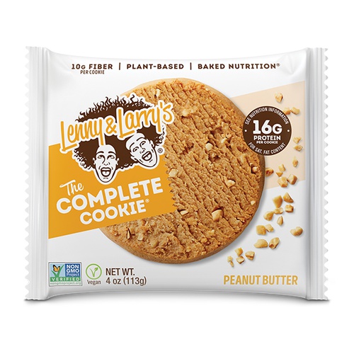 LENNY & LARRY'S Complete Cookie