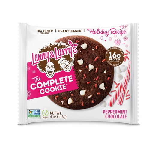 LENNY & LARRY'S Complete Cookie