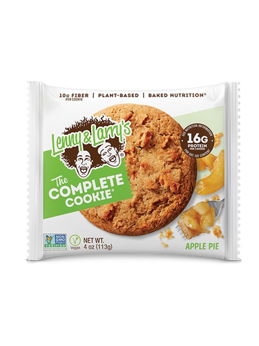 LENNY & LARRY'S Complete Cookie