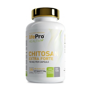 LIFE PRO Chitosan