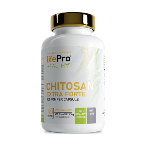 LIFE PRO Chitosan