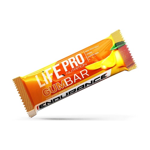 LIFE PRO Endurance Gumbar