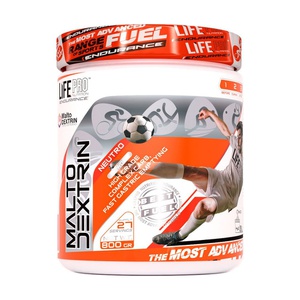 LIFE PRO Endurance Malto Dextrin