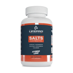 LIFE PRO Endurance Salts