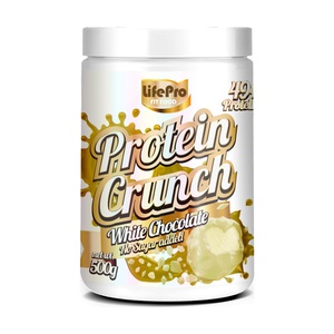 LIFE PRO Protein Crunch