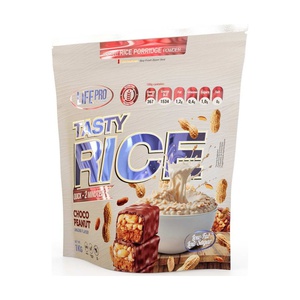 LIFE PRO Tasty Rice