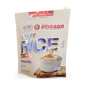 LIFE PRO Tasty Rice