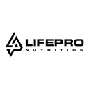 Logo Life Pro