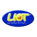 LIOT logo