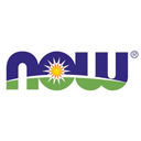 NOW FOODS logo
