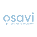OSAVI logo