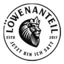 LÖWENANTEIL GmbH logo