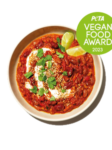 LÖWENANTEIL Pack Découverte 4 x 570g