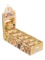 LSP Oat King Energy Bar 10x90g