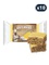 LSP Oat King Energy Bar 10x90g