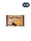 LSP Oat King Energy Bar 10x90g