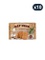 LSP Oat King Energy Bar 10x90g